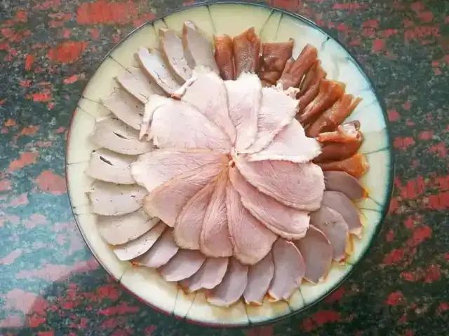 潮汕宵夜_潮汕美食宵夜摊子_美食潮汕摊子宵夜视频