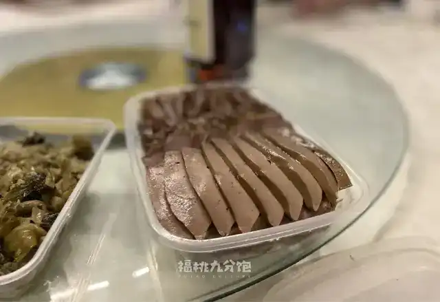 潮汕美食宵夜摊子_潮汕宵夜_美食潮汕摊子宵夜视频