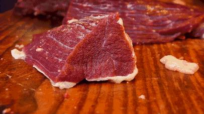 潮汕美食宵夜摊子_美食潮汕摊子宵夜视频_潮汕宵夜