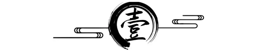 恒汇美食城_美食正恒国际广场_广场恒美食国际饭店电话