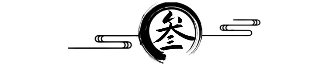 美食正恒国际广场_恒汇美食城_广场恒美食国际饭店电话