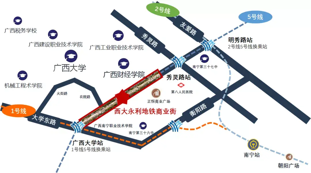 恒汇美食城_美食正恒国际广场_广场恒美食国际饭店电话