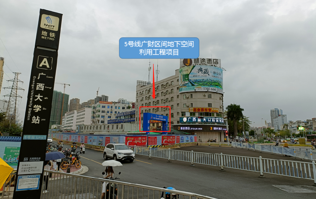 美食正恒国际广场_恒汇美食城_广场恒美食国际饭店电话