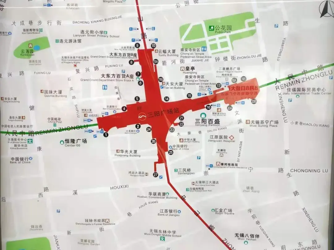 恒汇美食城_广场恒美食国际饭店电话_美食正恒国际广场