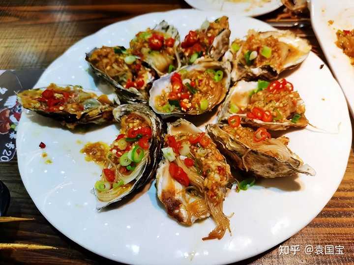 自助西餐有哪些_自助西餐有什么菜式图片_自助西餐有什么