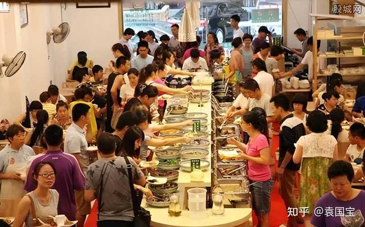 自助西餐有什么_自助西餐有什么菜式图片_自助西餐有哪些