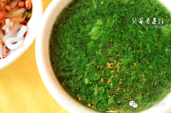 安西美食_安西特产是什么_安西小吃
