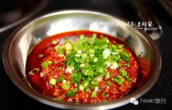 安西美食_安西小吃_安西特产是什么