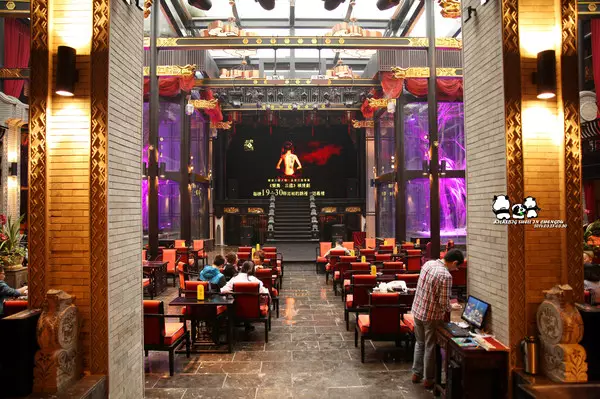 安西美食_安西小吃_安西特产是什么