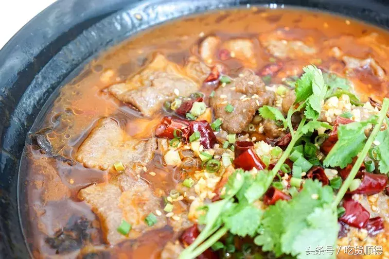 鳗鱼饭茶汤_鳗鱼饭茶泡饭_鳗鱼茶餐厅