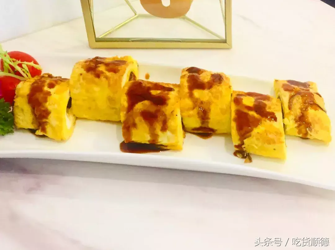 鳗鱼饭茶汤_鳗鱼饭茶泡饭_鳗鱼茶餐厅