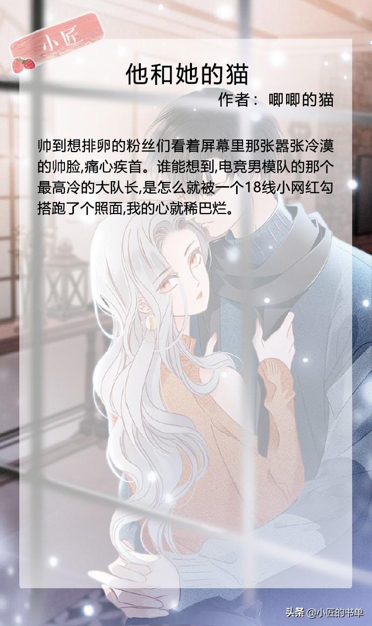 电竞猫咪_猫电竞网_脱猫电竞