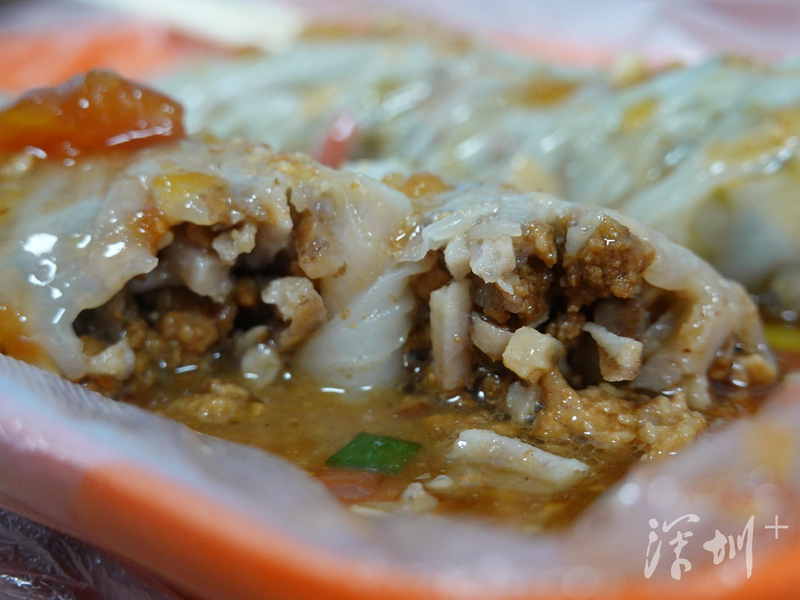 鳗鱼茶餐厅_鳗鱼饭茶泡饭_鳗鱼饭茶汤